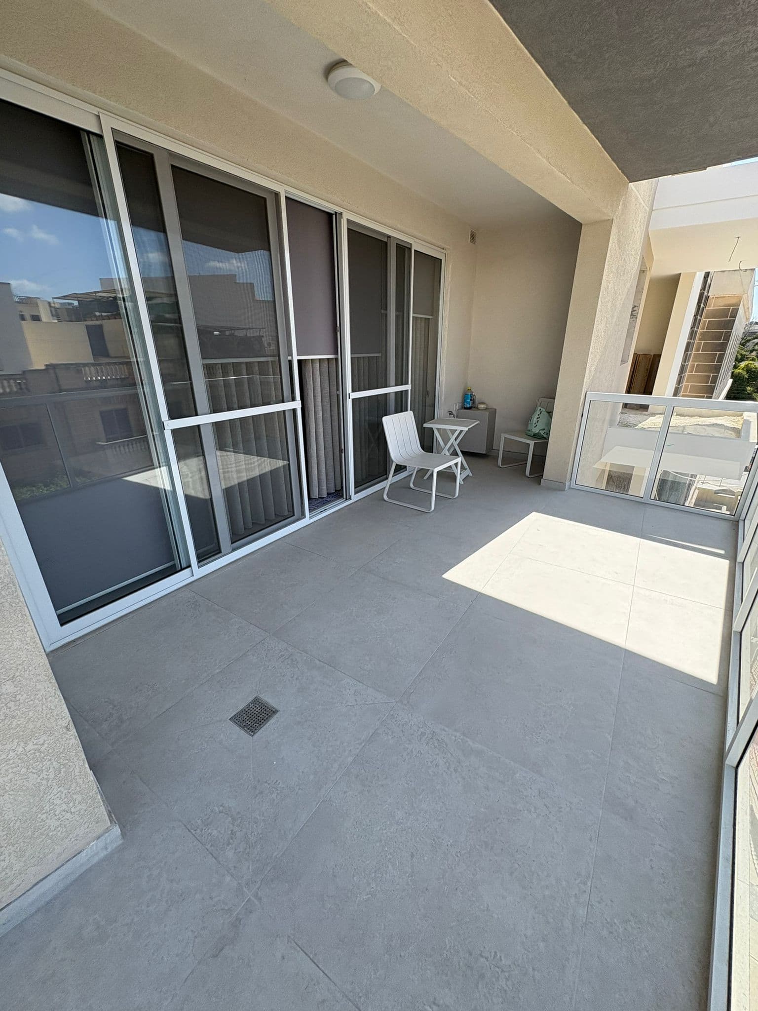 Apartment in Iklin - Photo 1 of 1