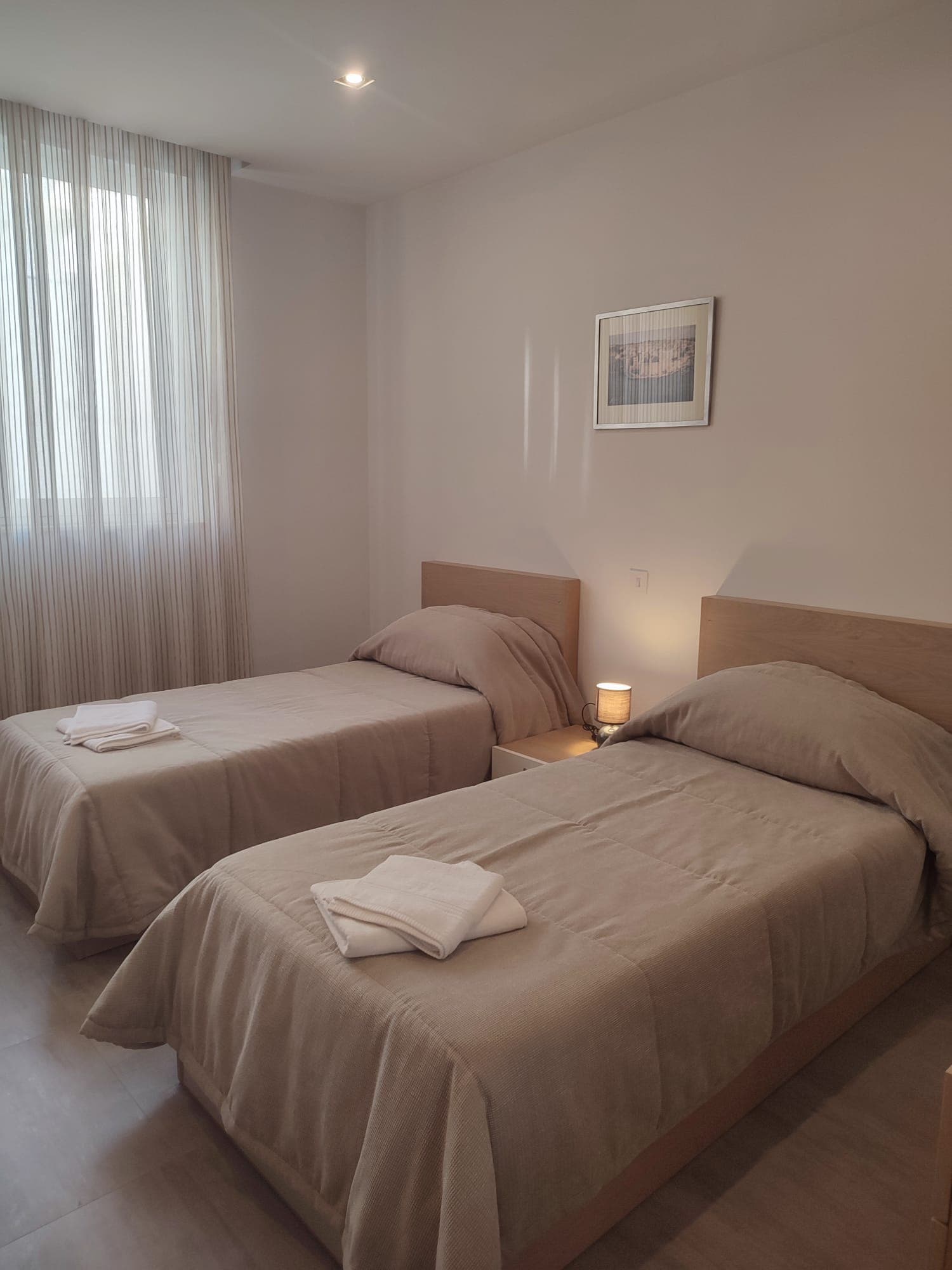 Penthouse in Sliema - thumbnail 15