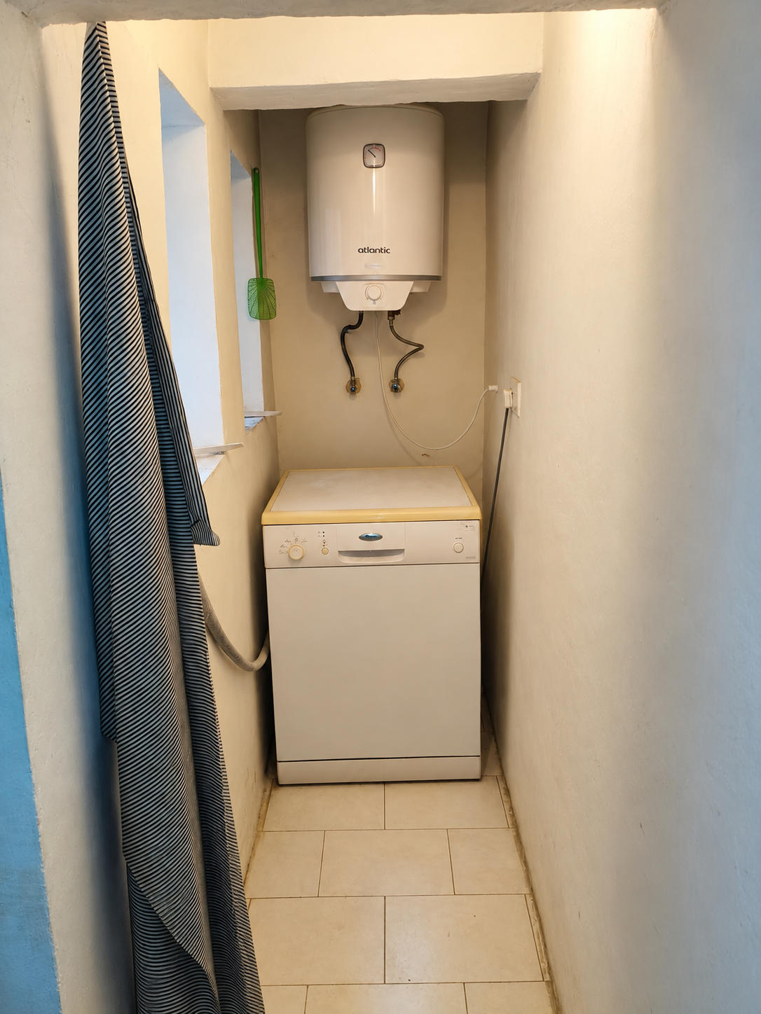 Three Bedroom Apartment in Floriana - thumbnail 7