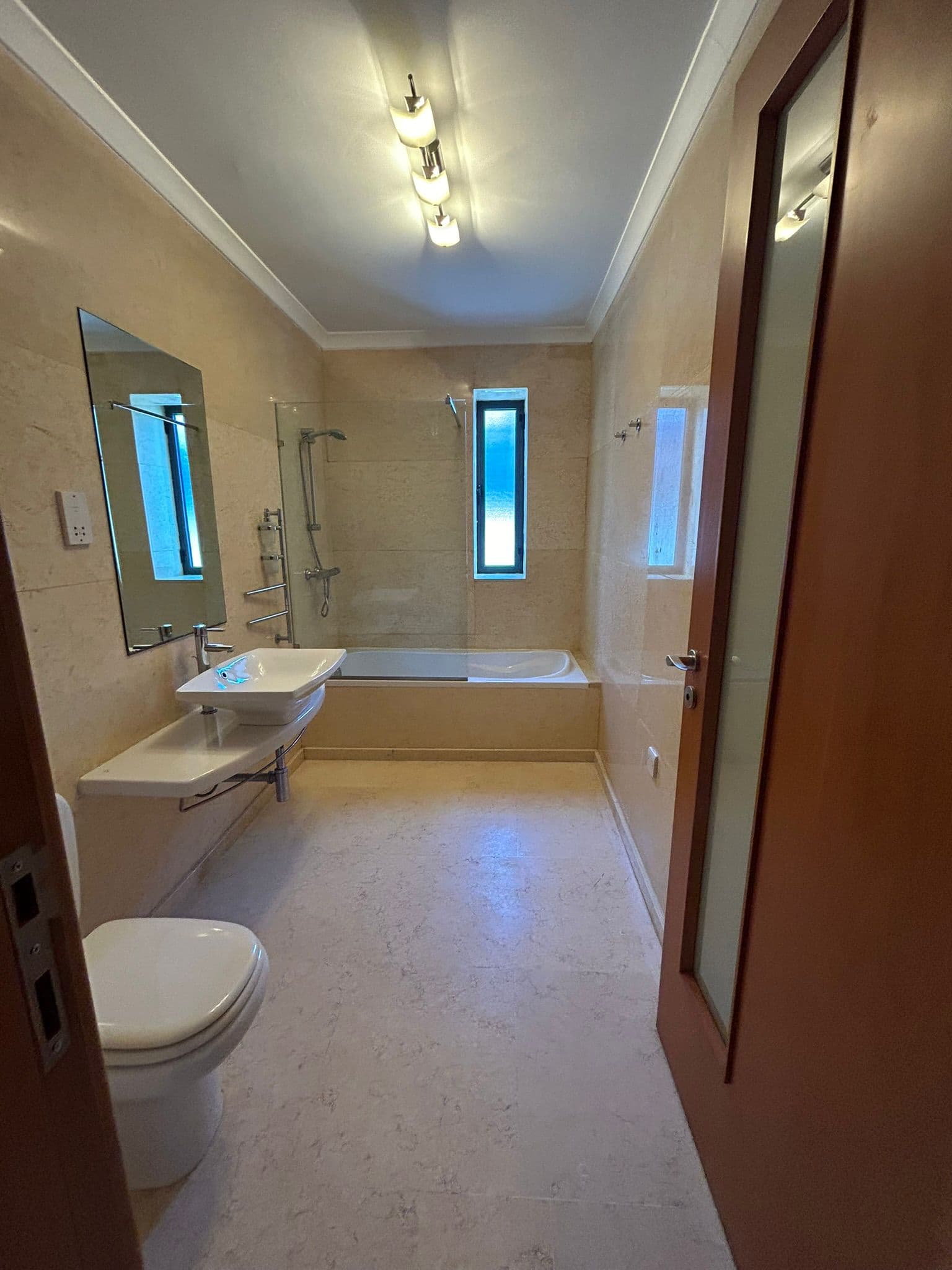 Duplex Penthouse in Sliema - thumbnail 16