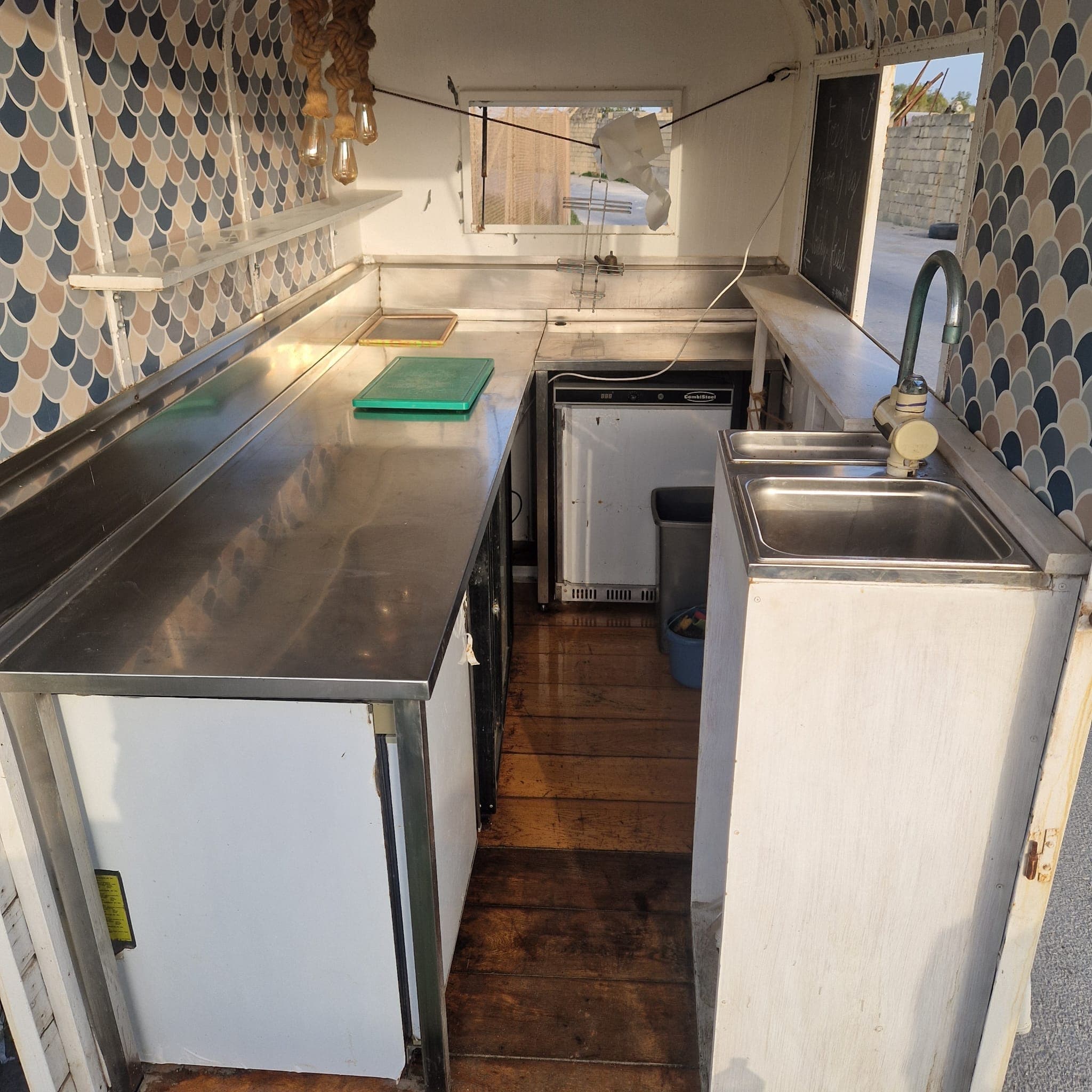 Takeaway in Kirkop - Image 1