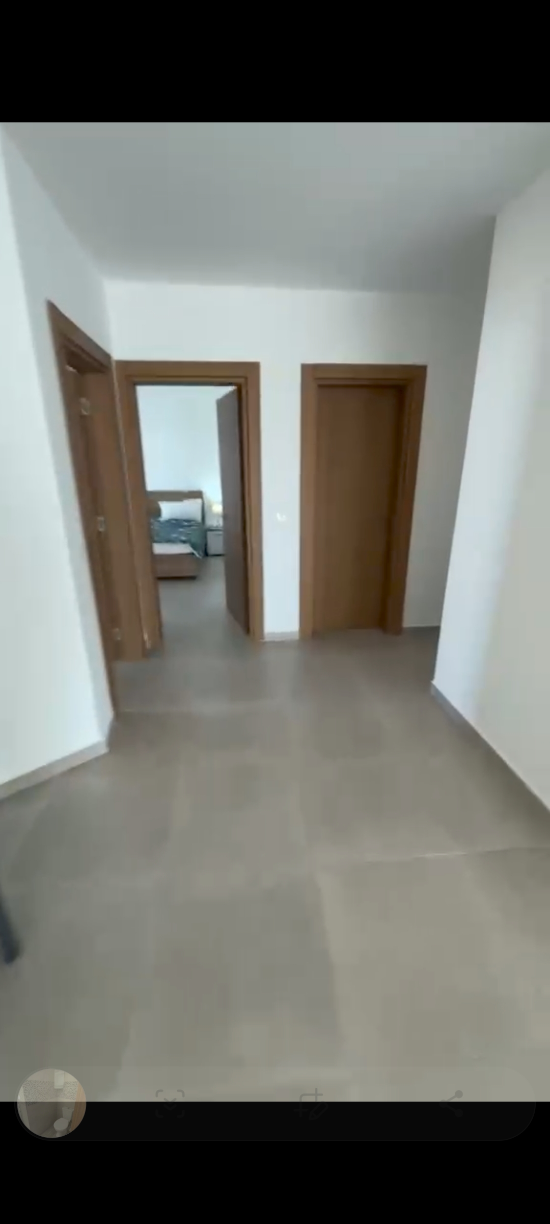 Two Bedroom Penthouse with Terrace in Qawra - thumbnail 6