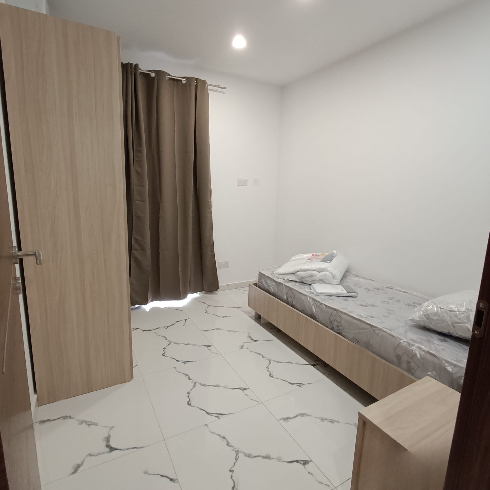 Apartment in Marsaskala - thumbnail 5