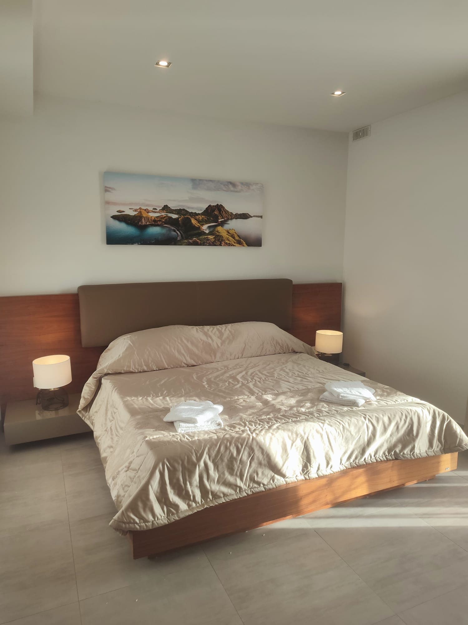Penthouse in Sliema - thumbnail 17