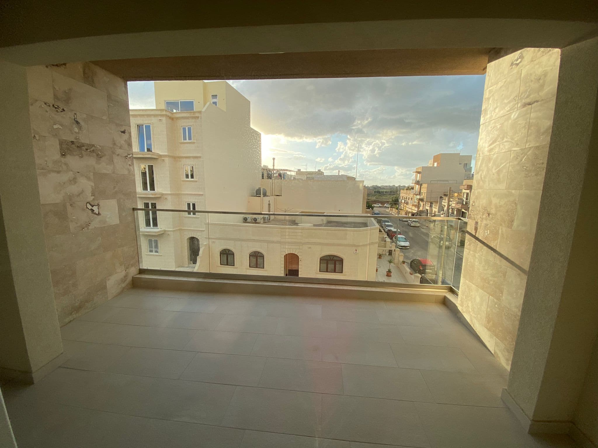 Apartment in Mosta - Photo 1 of 1