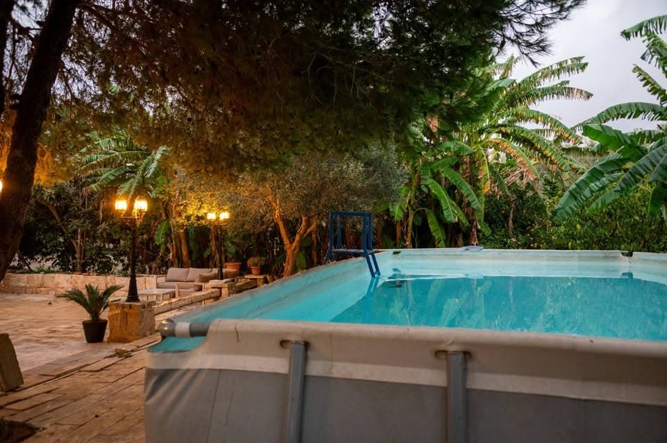 Farmhouse in Mgarr - Image 1