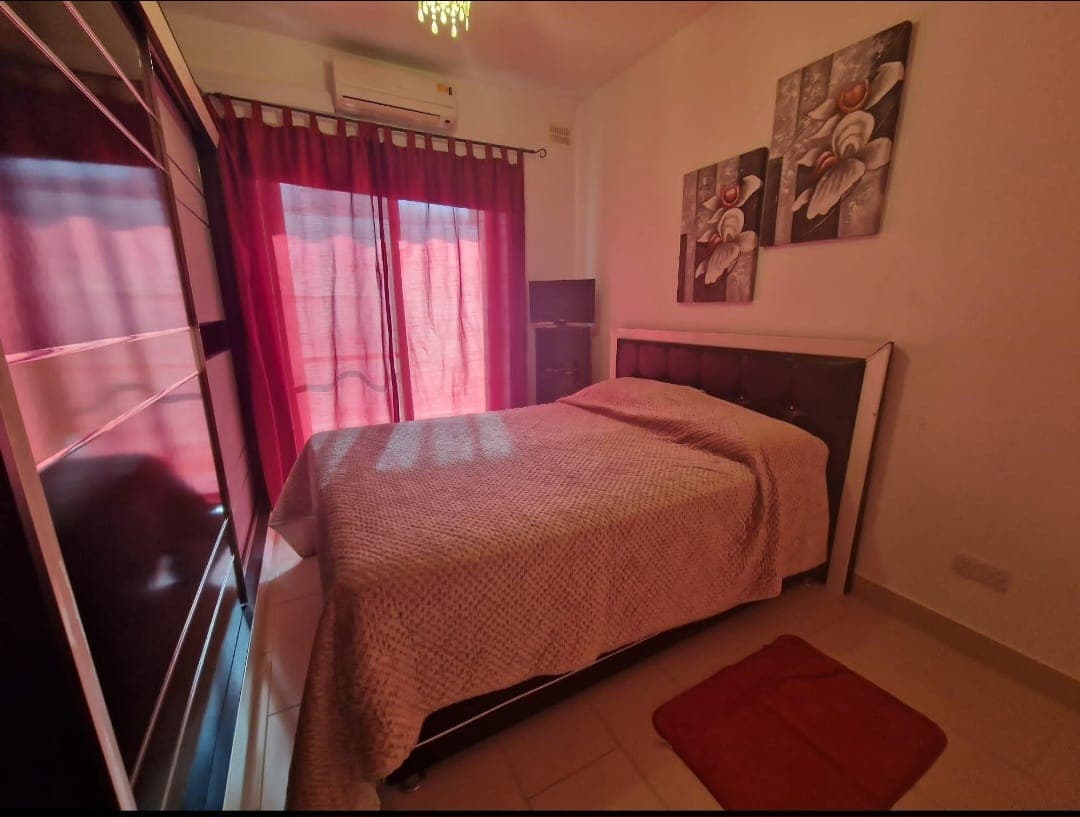 Apartment in Mellieha - Photo 1 of 1