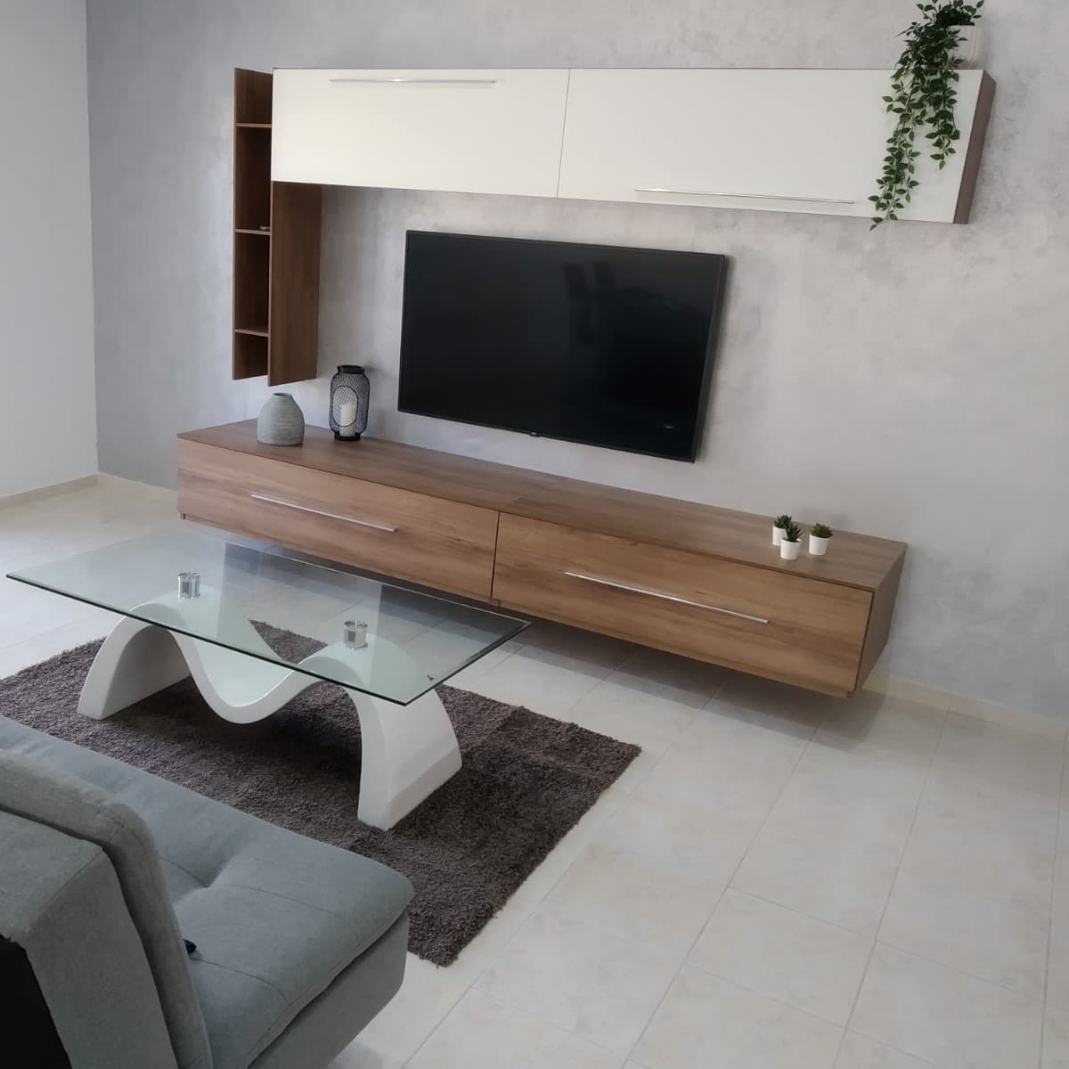 Maisonette in Mosta - Photo 1 of 1