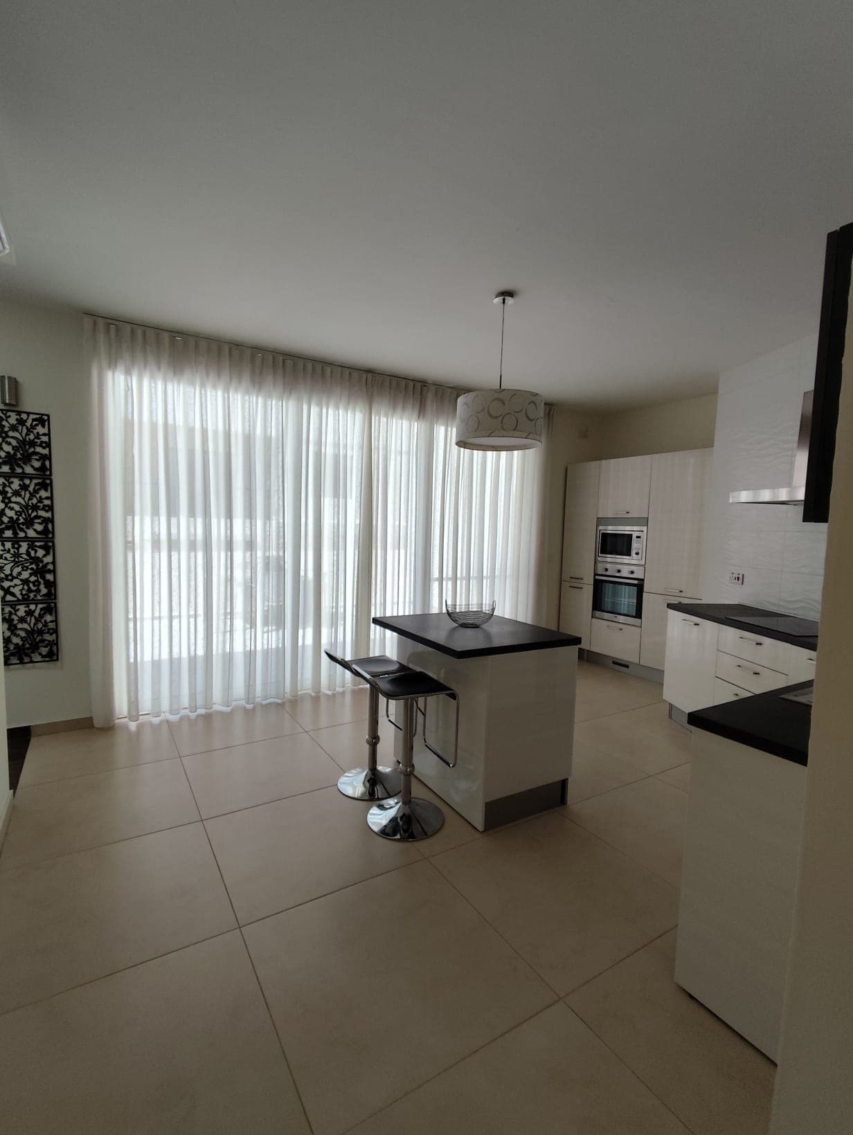 Penthouse in Sliema - thumbnail 5