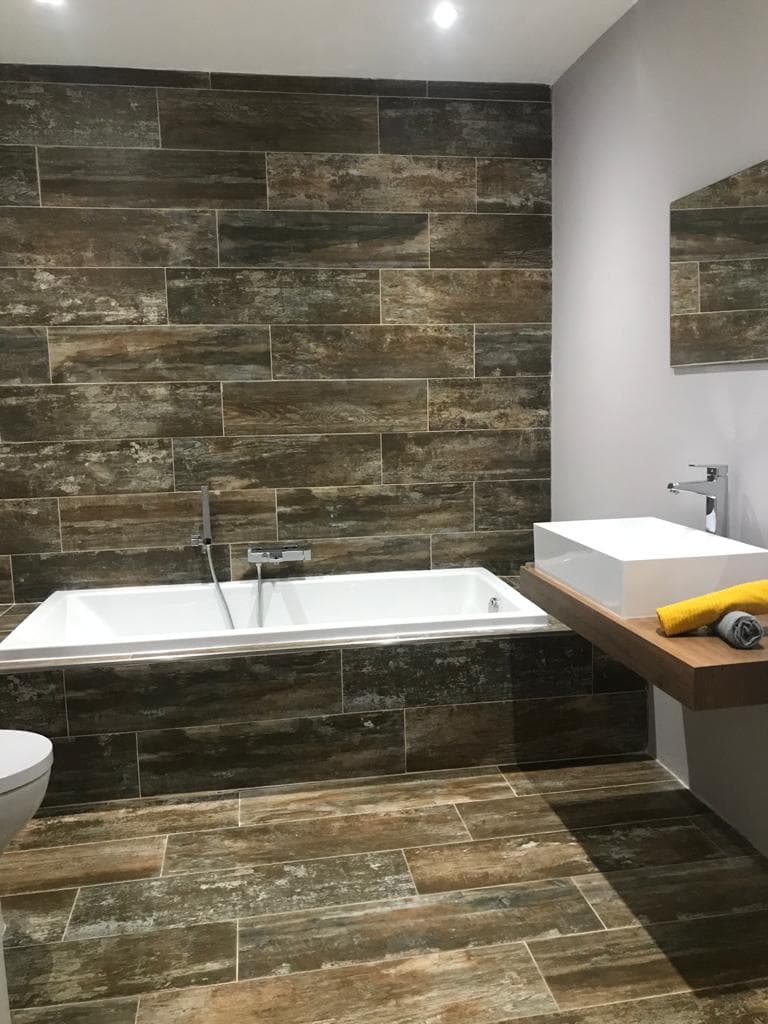 Apartment in Qawra - Photo 1 of 7