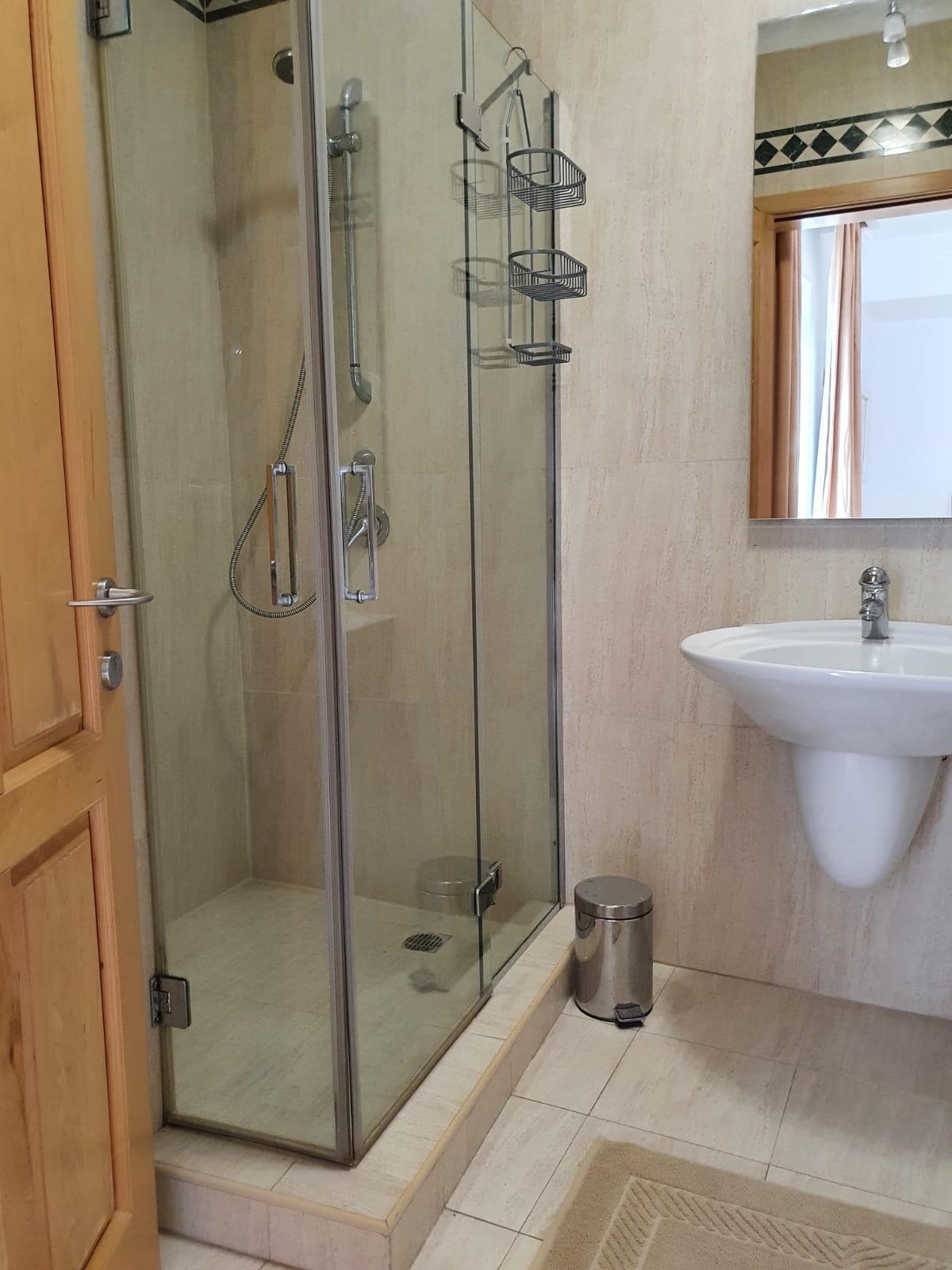 Apartment in Sliema - thumbnail 16