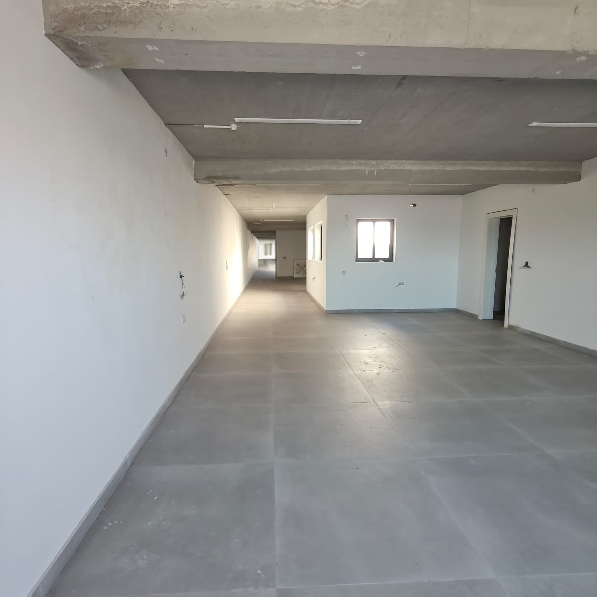 Office in Birkirkara - thumbnail 2