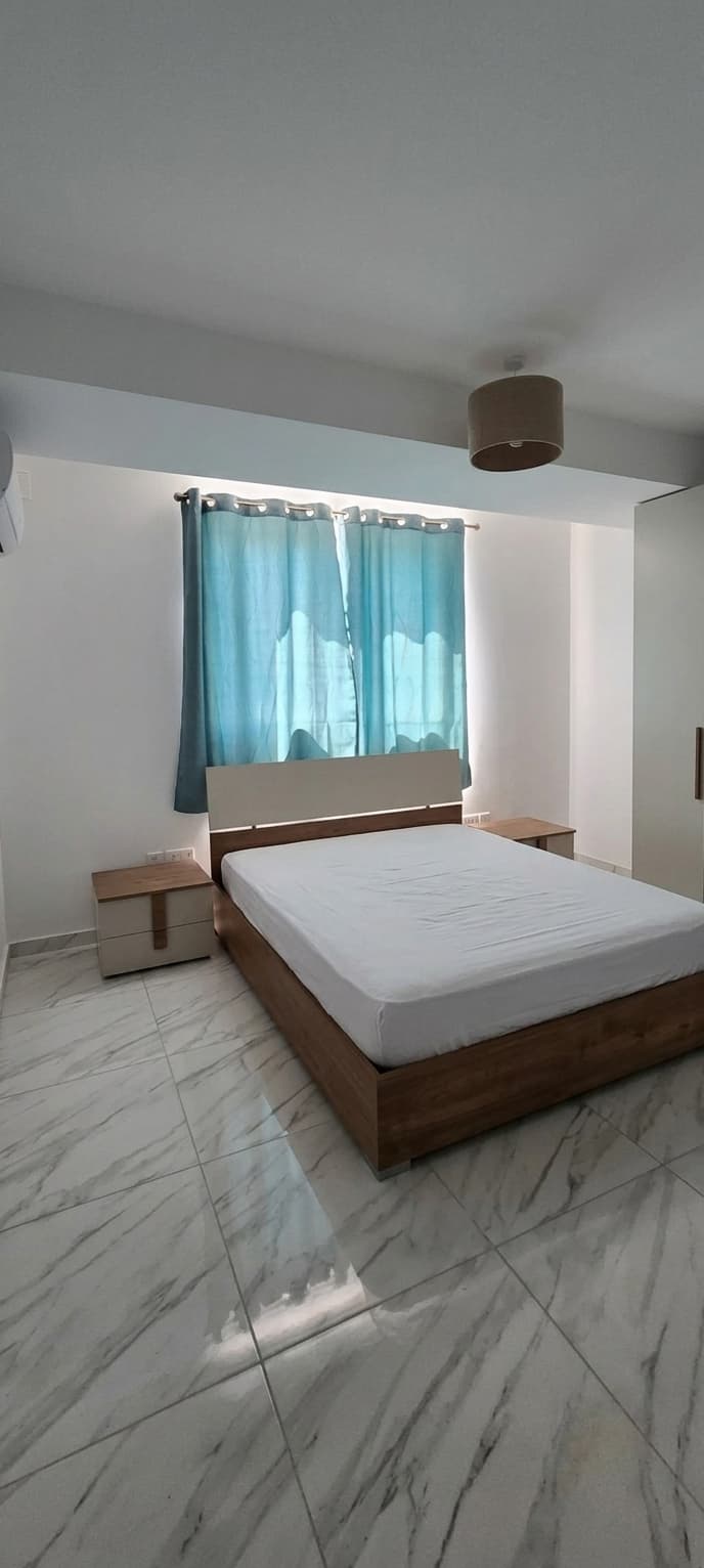 Apartment in Marsaskala  - thumbnail 11