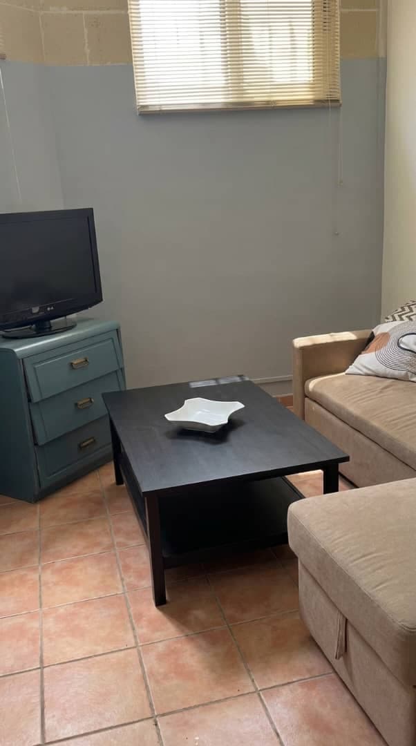 Maisonette in Madliena - thumbnail 2