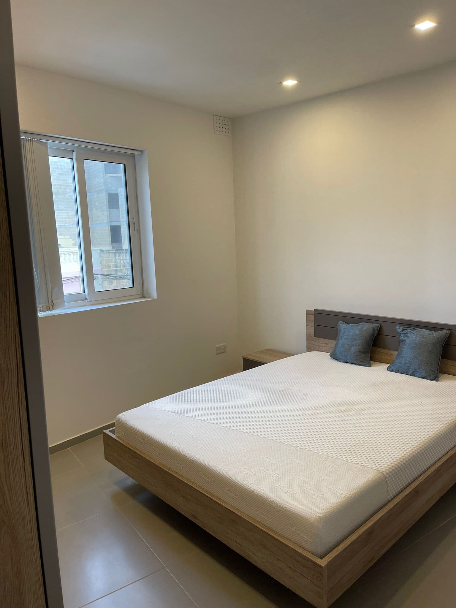 Apartment in Attard - thumbnail 12