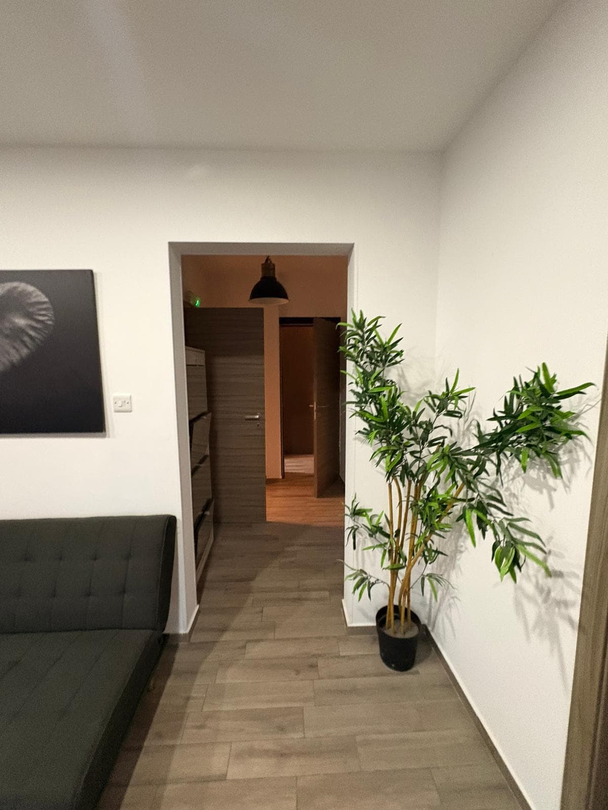 Apartment in St. Julians - thumbnail 7