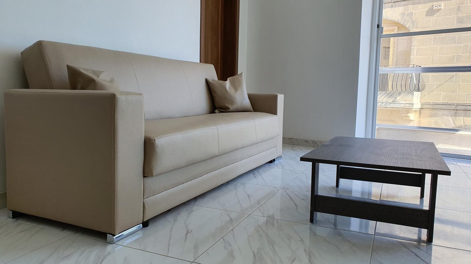 Apartment in Mgarr - Photo 1 of 8