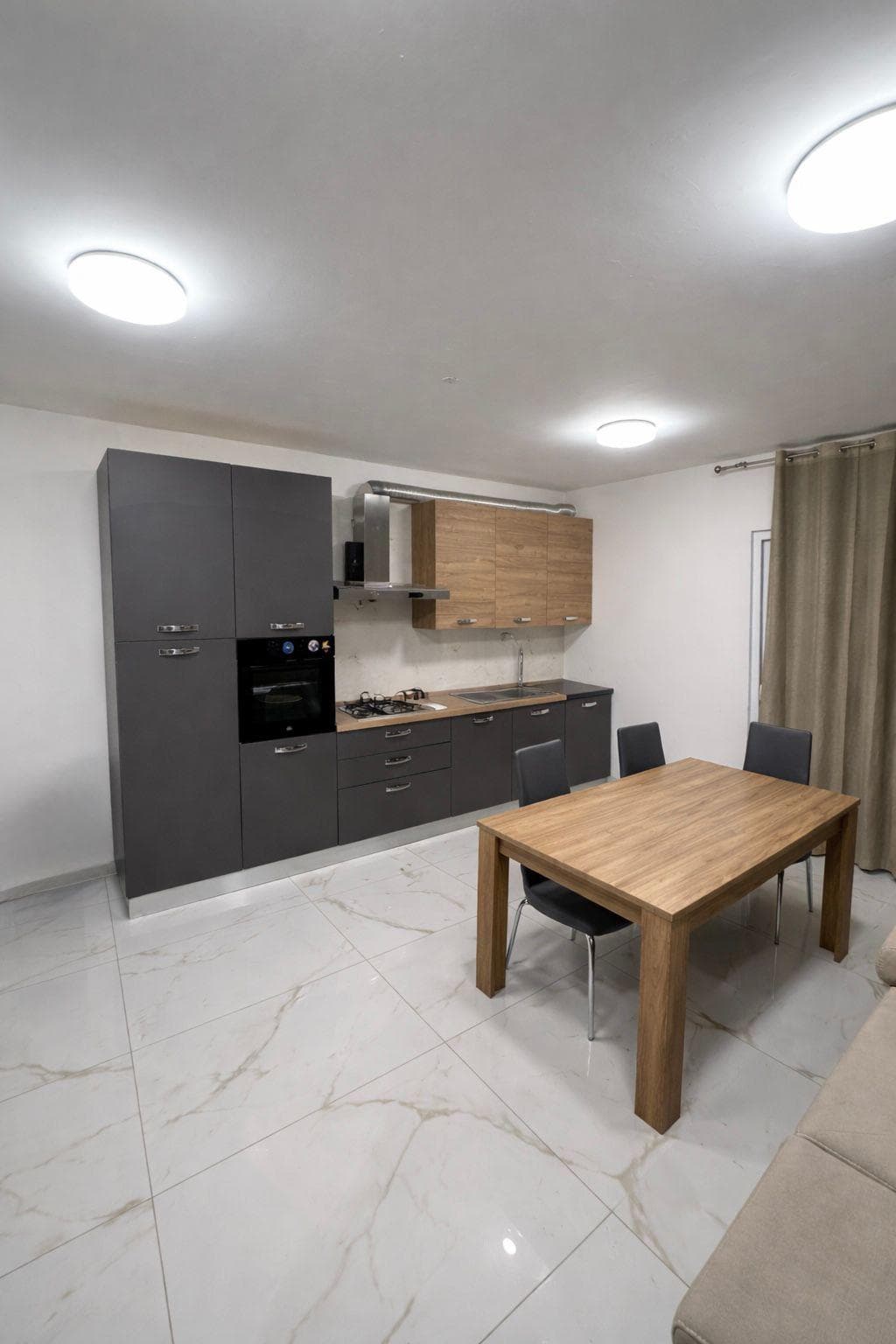 Apartment in Mgarr - Photo 1 of 8