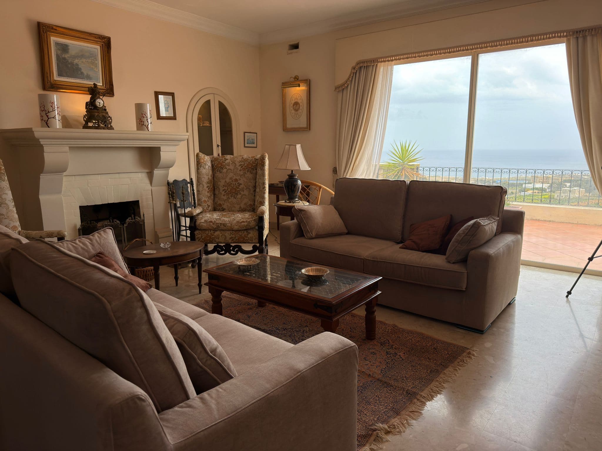 Apartment in Madliena - thumbnail 3