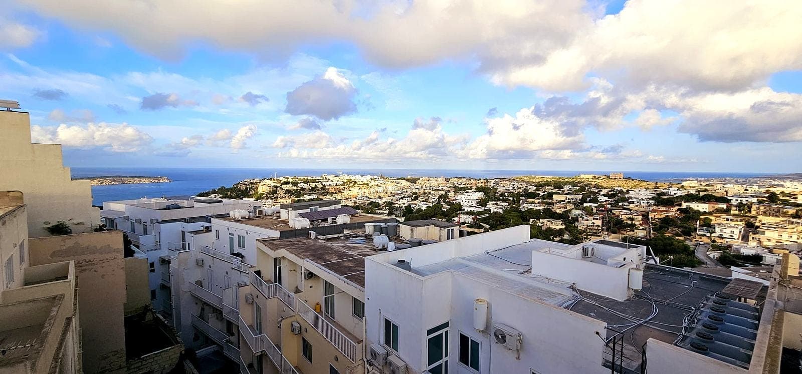 Apartment in Mellieha - thumbnail 4