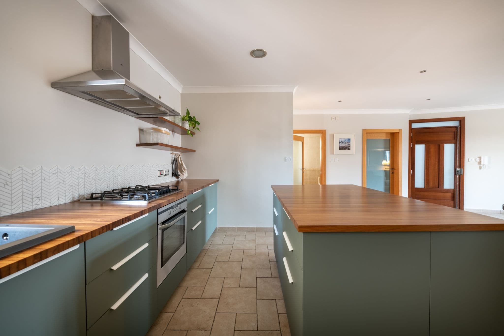 Apartment in Naxxar - thumbnail 6