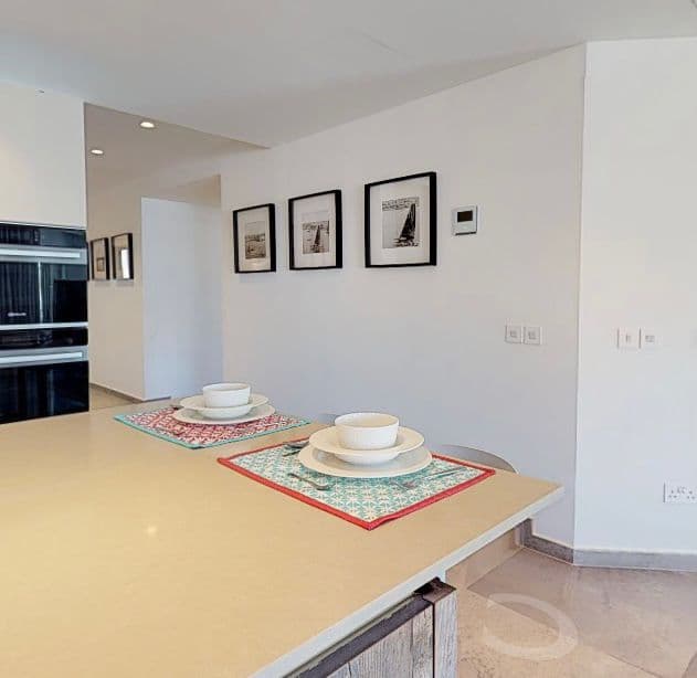 Apartment in St. Julians - thumbnail 22