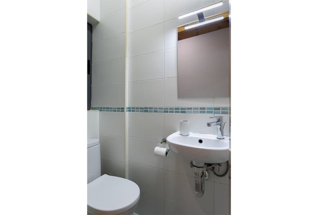 Three Bedroom Duplex Penthouse with Terraces in Mosta - thumbnail 20