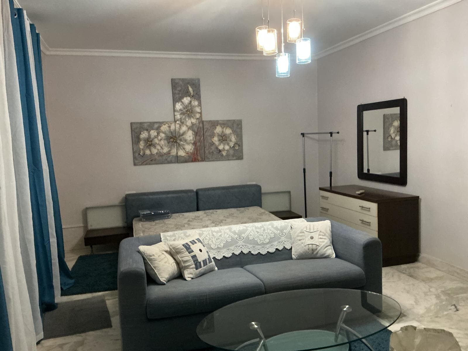 Penthouse in Marsaskala - thumbnail 4