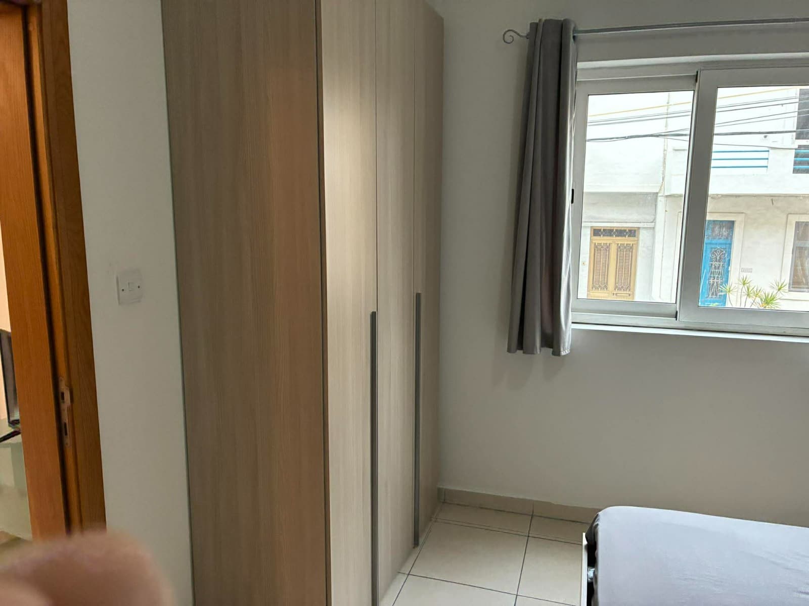 Apartment in St Pauls Bay - thumbnail 5