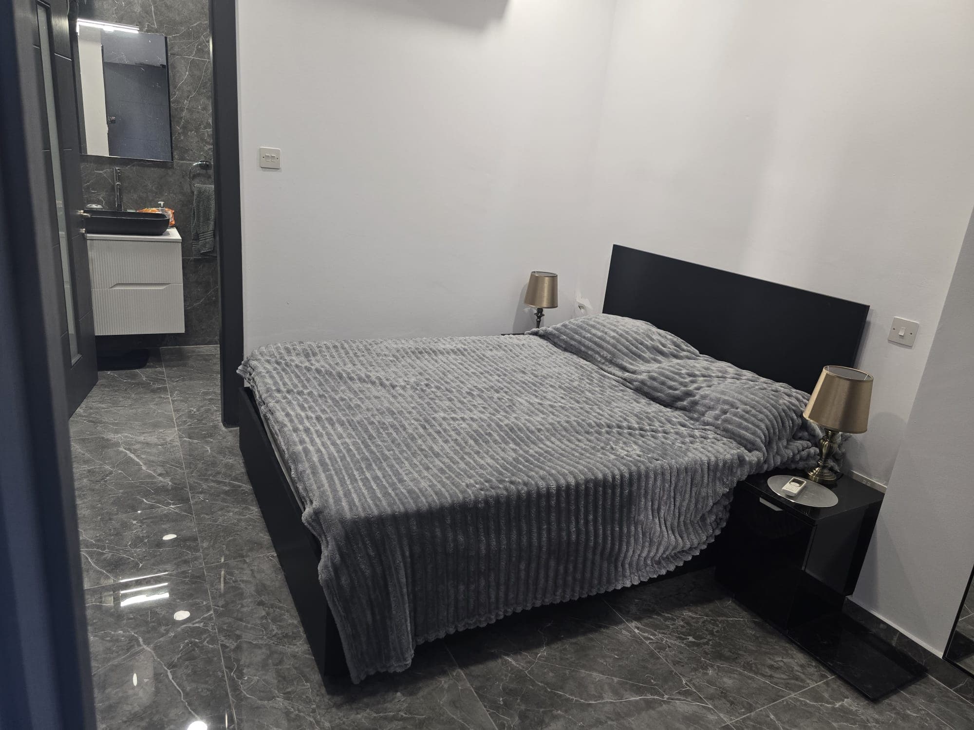 Penthouse in Sliema - thumbnail 7