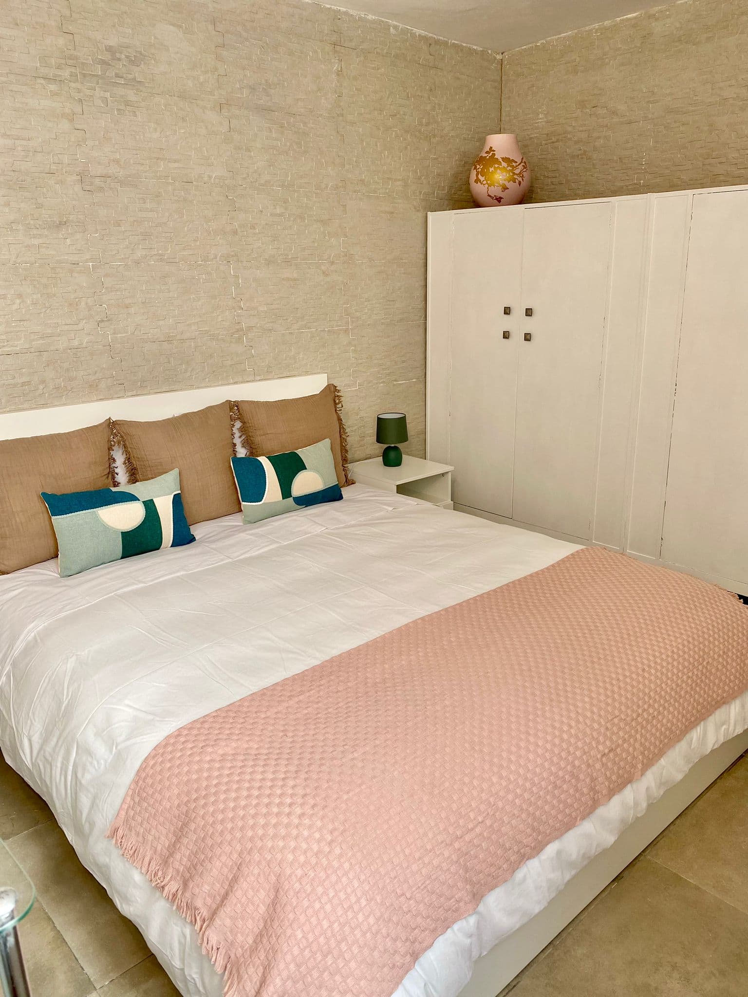 Maisonette in Birkirkara  - thumbnail 8