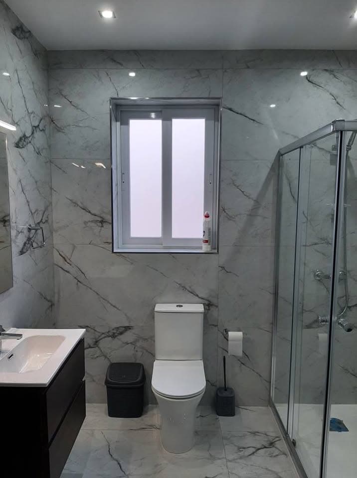 Apartment in Birkirkara - thumbnail 7