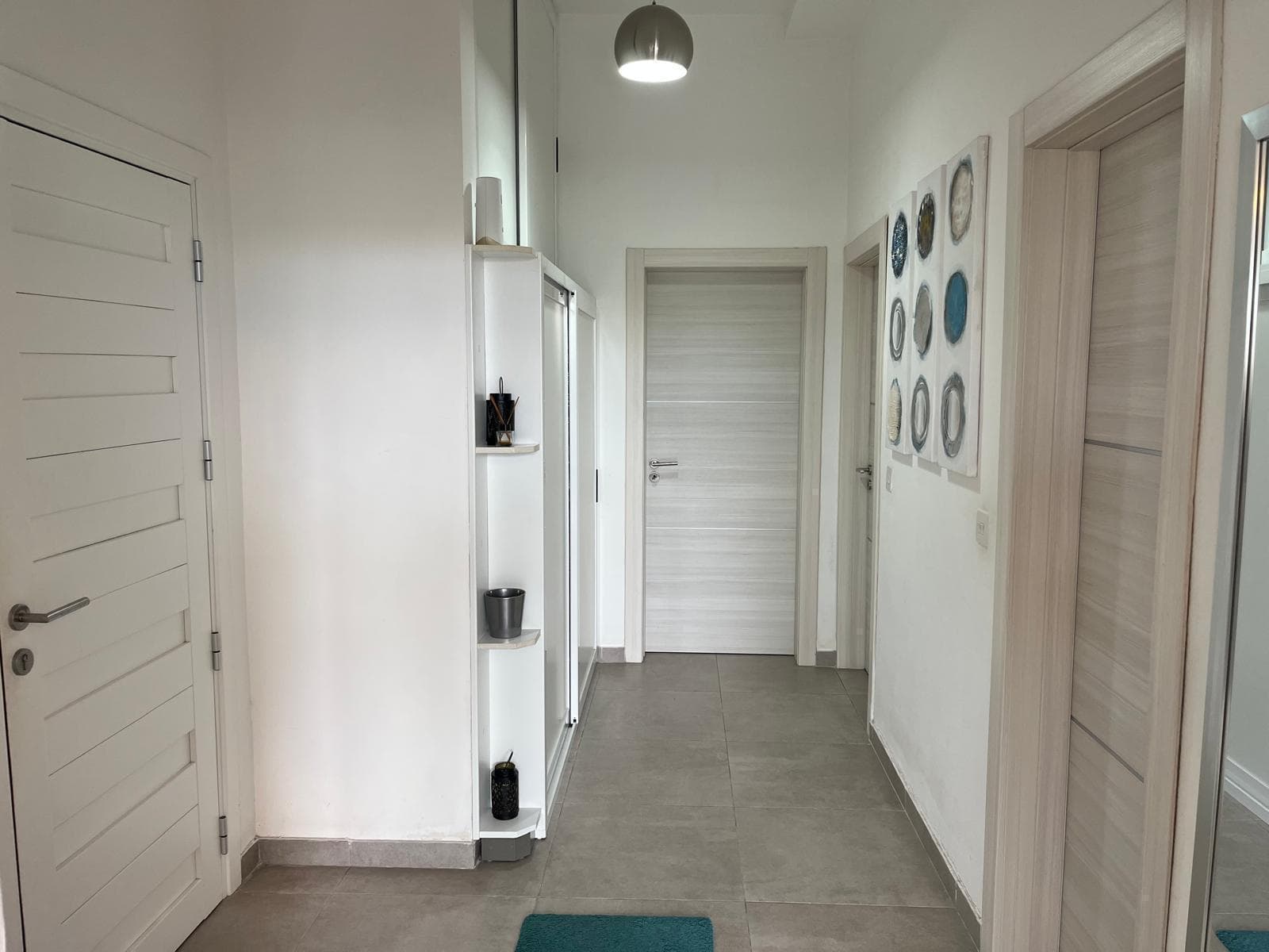 Apartment in St. Julians - thumbnail 3