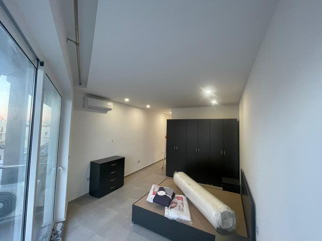 Apartment in Santa Venera - thumbnail 12