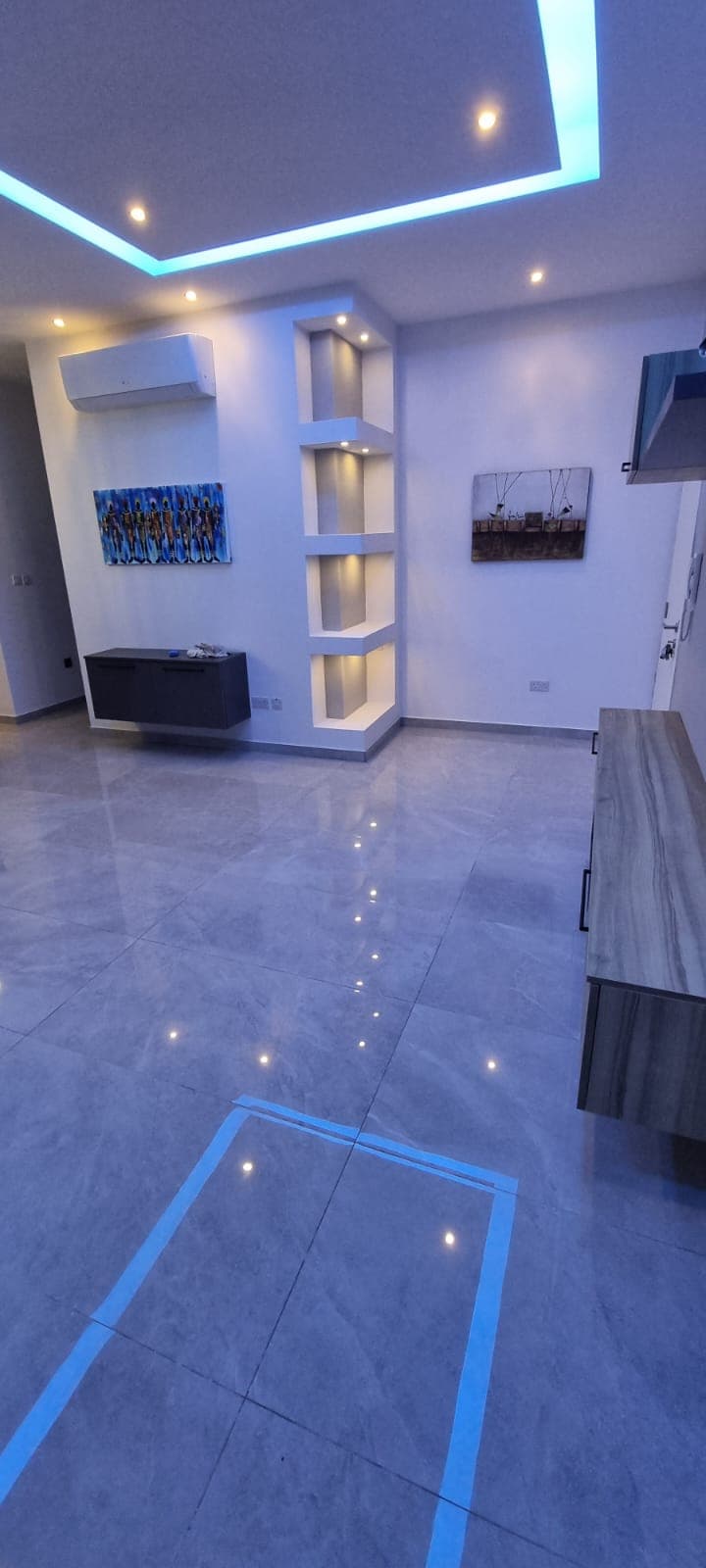Penthouse in Zurrieq - Photo 1 of 1