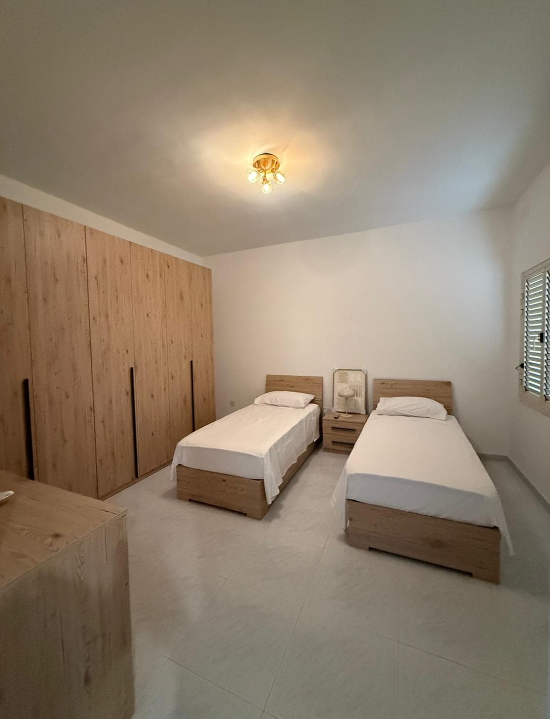 Apartment in Sliema - thumbnail 13