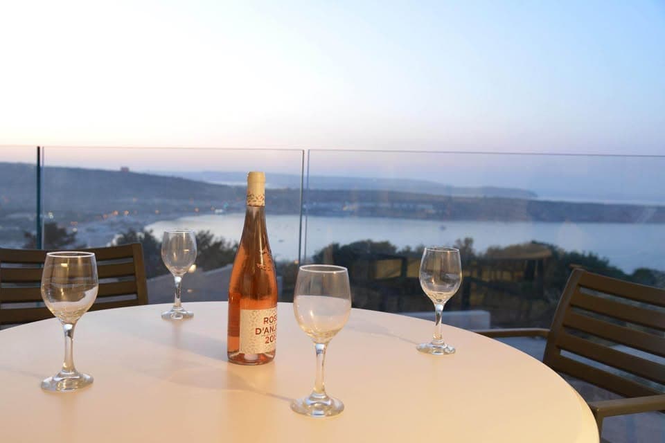 Apartment in Mellieha - Photo 1 of 1