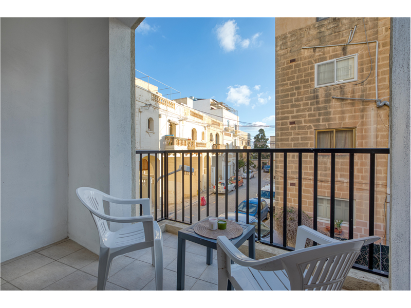 Two Bedroom Apartment in Santa Venera - thumbnail 13