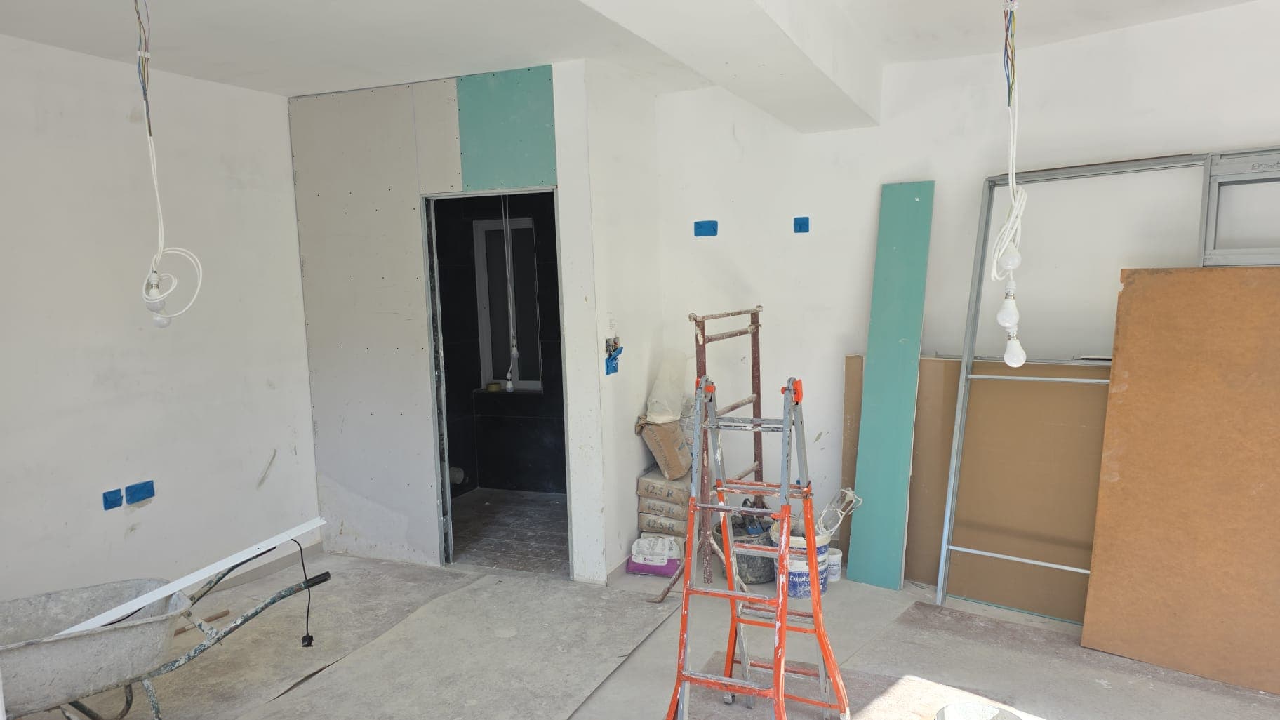 Office in Attard - Photo 1 of 3