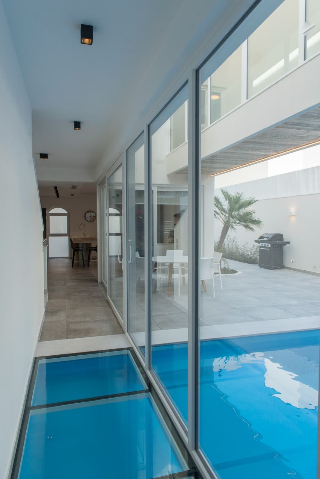 House in Swieqi - Photo 1 of 1