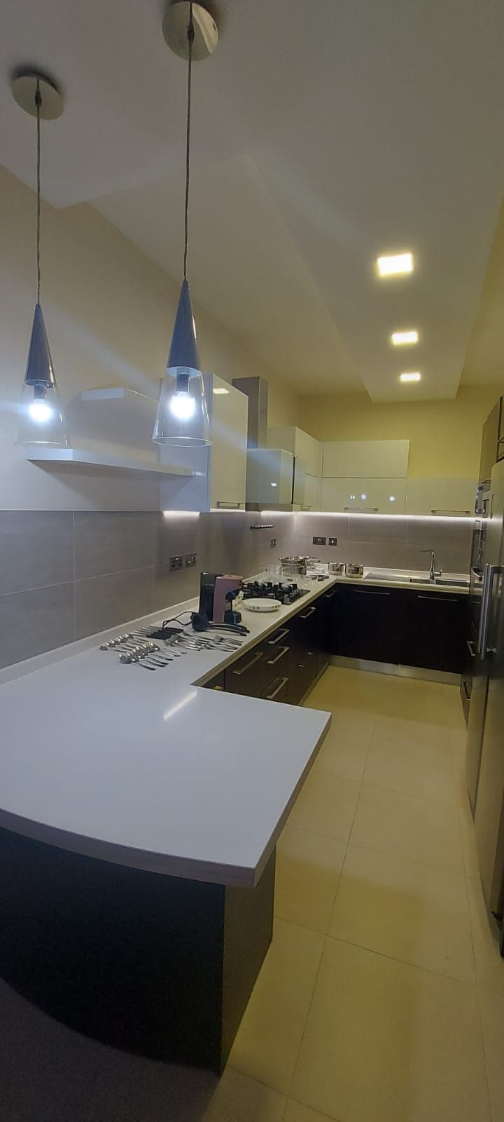 Apartment in Ibragg - thumbnail 6