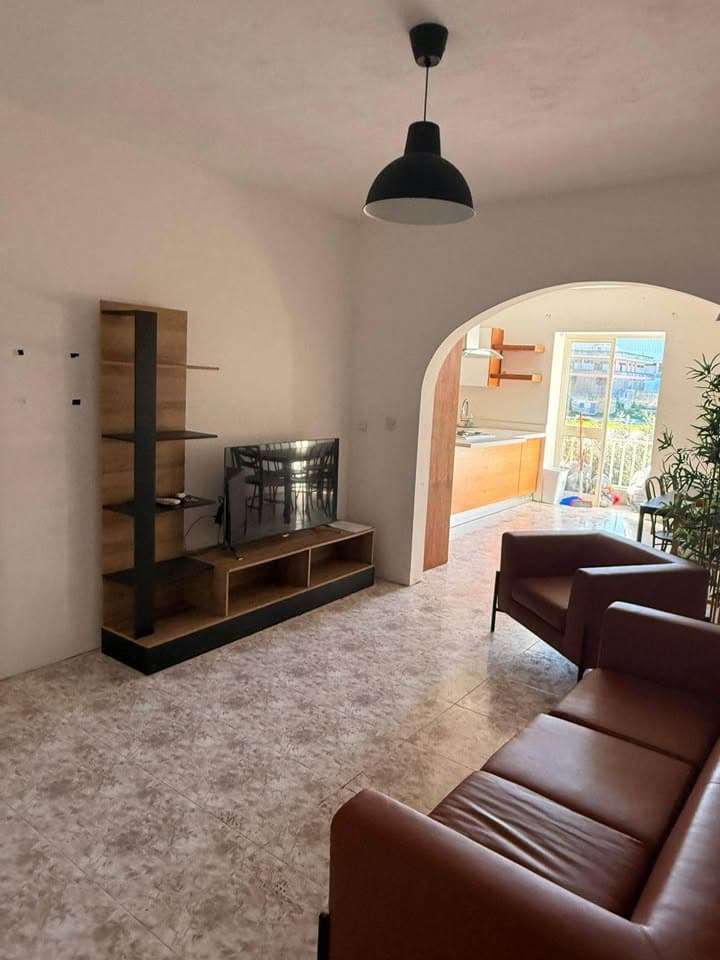Apartment in Gzira - Image 1
