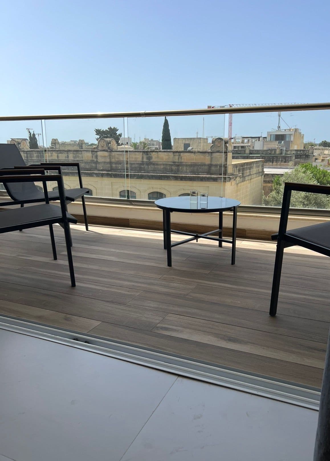 Apartment in Luqa - Photo 1 of 1