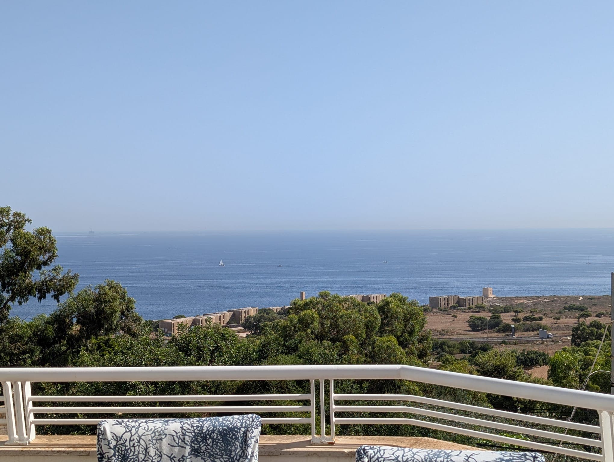 Duplex Maisonette in Madliena - thumbnail 8