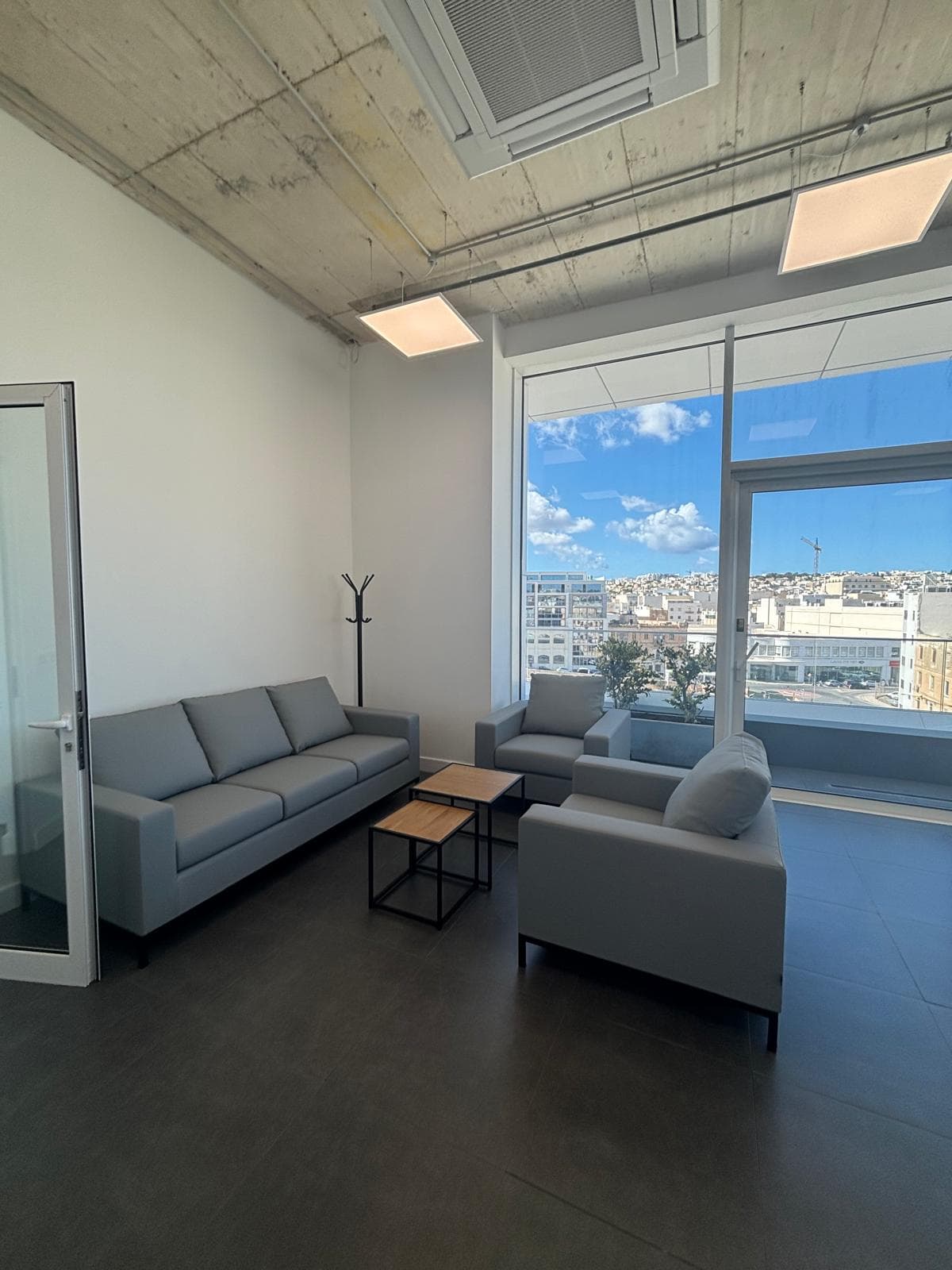 Office in Ta Xbiex - Photo 1 of 1
