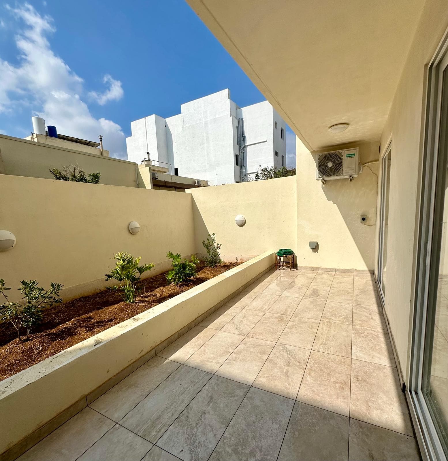 Maisonette in Attard - Photo 1 of 10