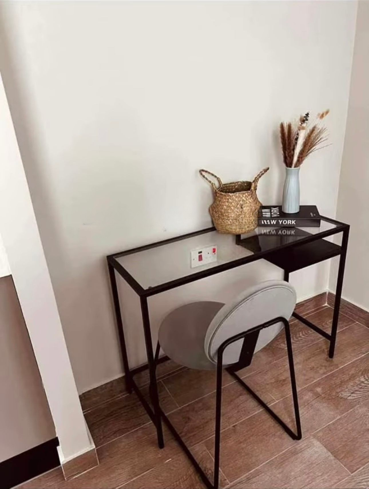 Apartment in Birzebbugia - Photo 1 of 1