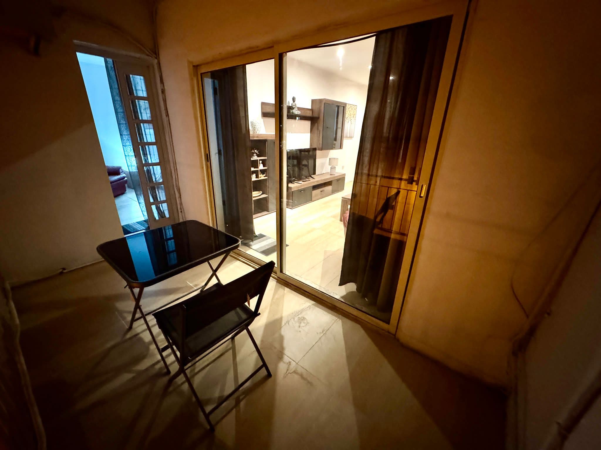 Apartment in St. Julians - Photo 1 of 17