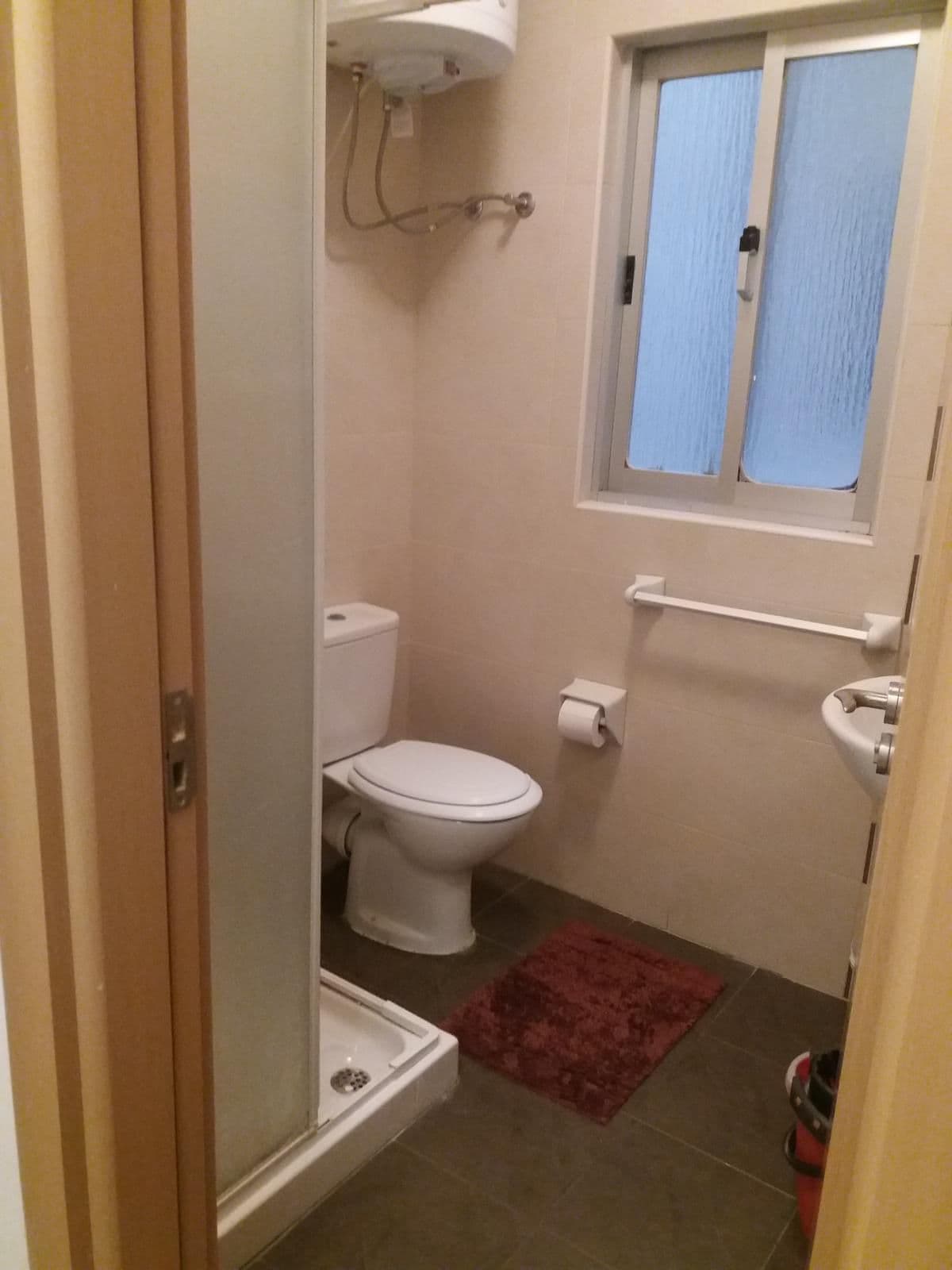 Apartment in St. Pauls Bay - Photo 1 of 1