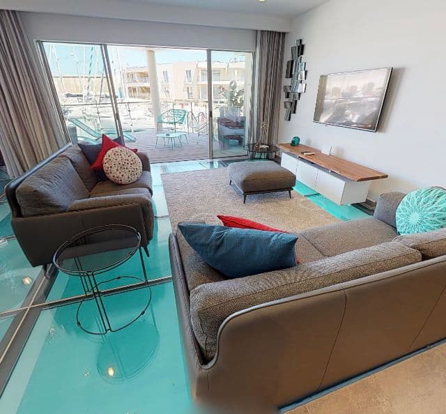 Apartment in St. Julians - thumbnail 6